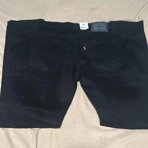 Levi’s performance 511 slim stretch 31 x 32 - Picture 2 of 5